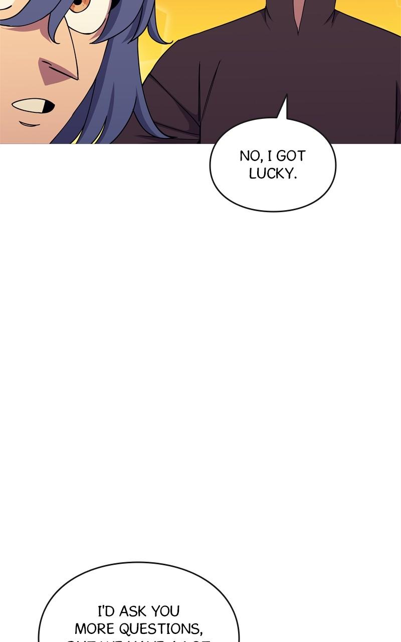 Read Becoming the Monarch Manga Online