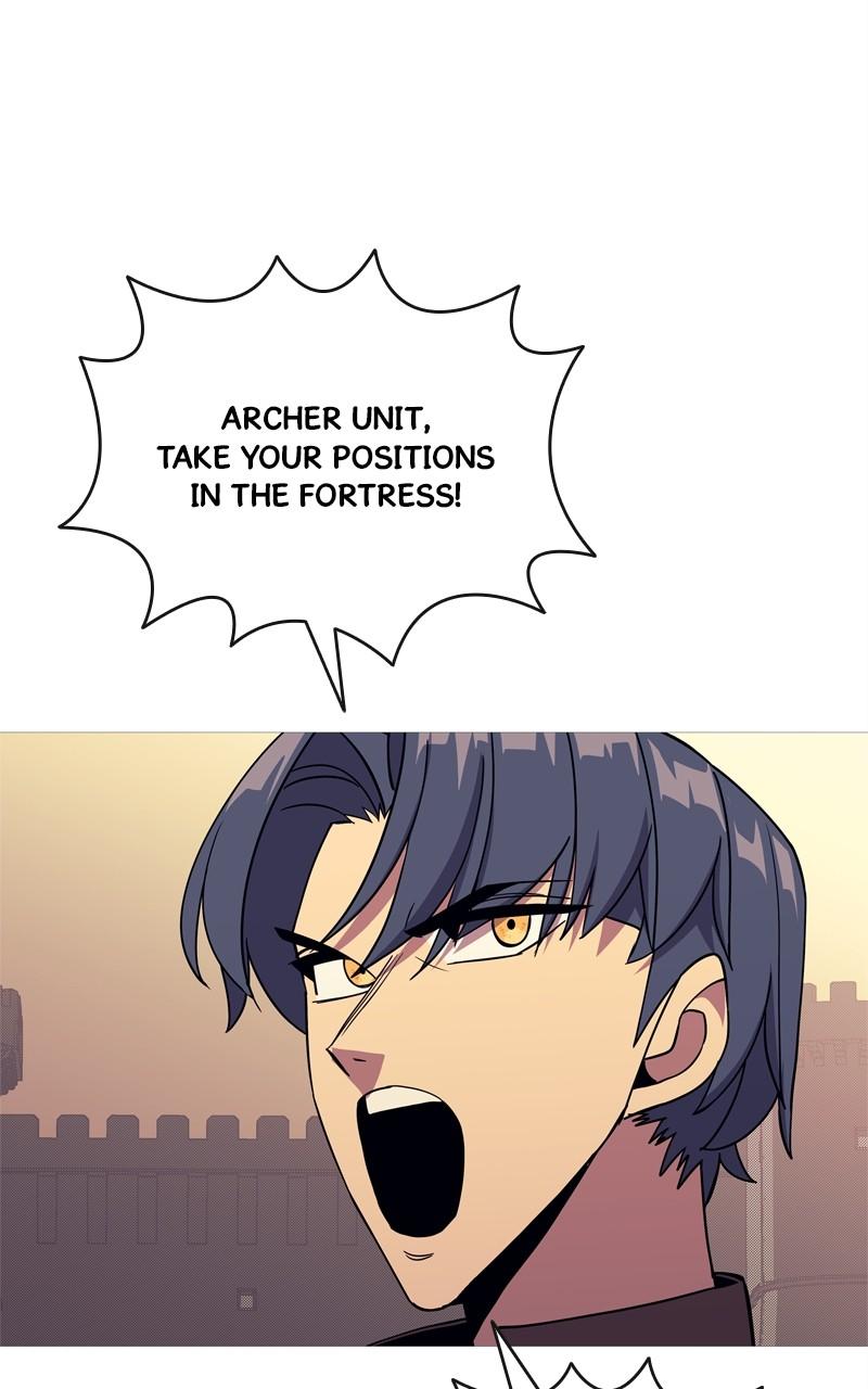 Read Becoming the Monarch Manga Online