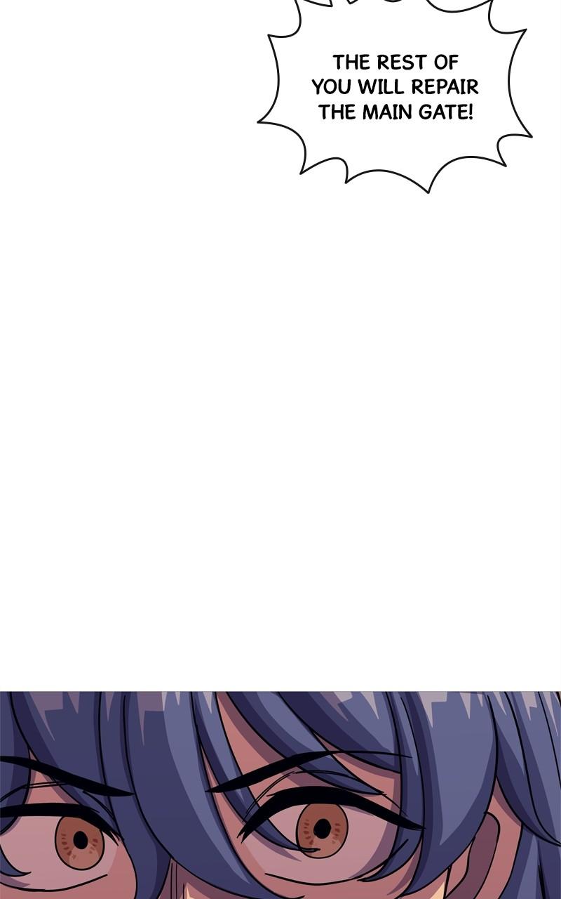 Read Becoming the Monarch Manga Online