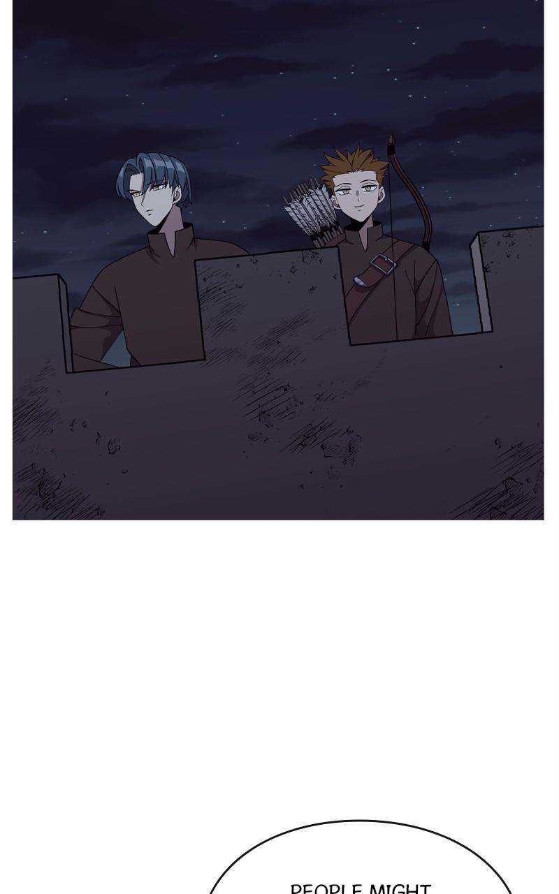 Read Becoming the Monarch Manga Online