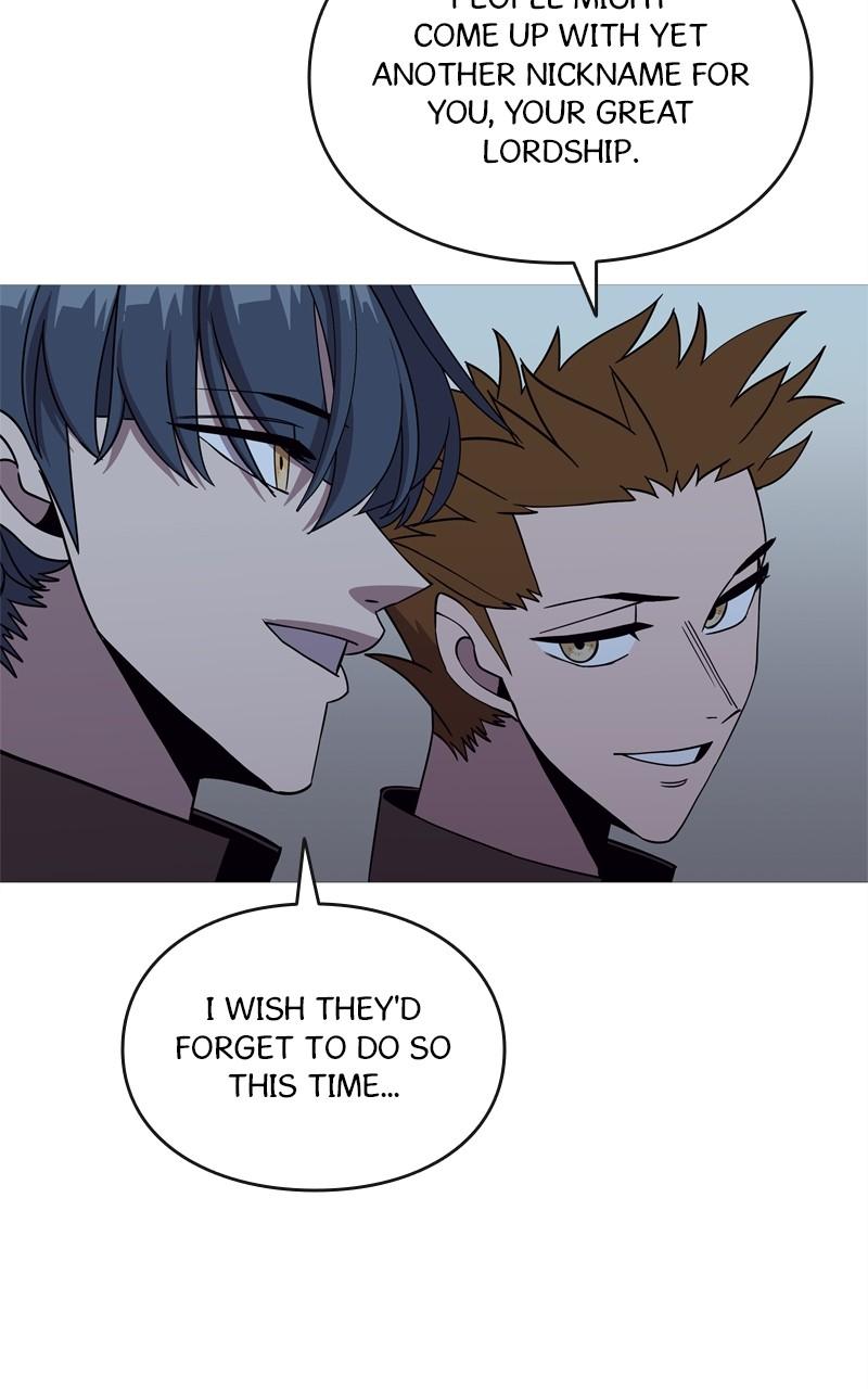 Read Becoming the Monarch Manga Online