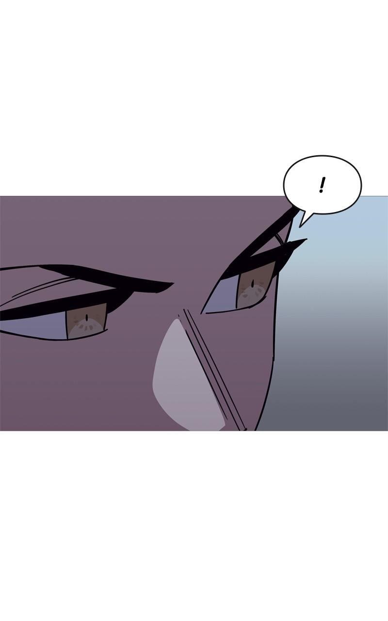 Read Becoming the Monarch Manga Online