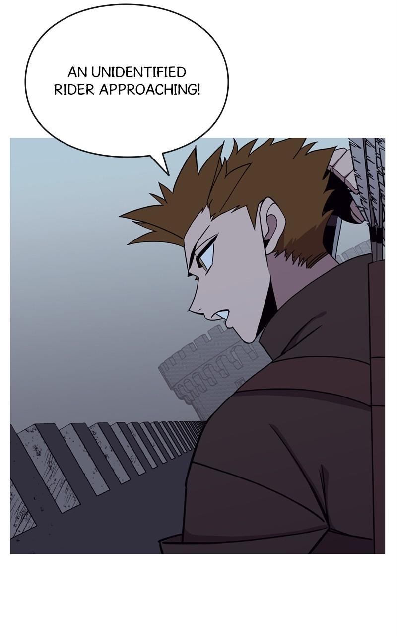 Read Becoming the Monarch Manga Online