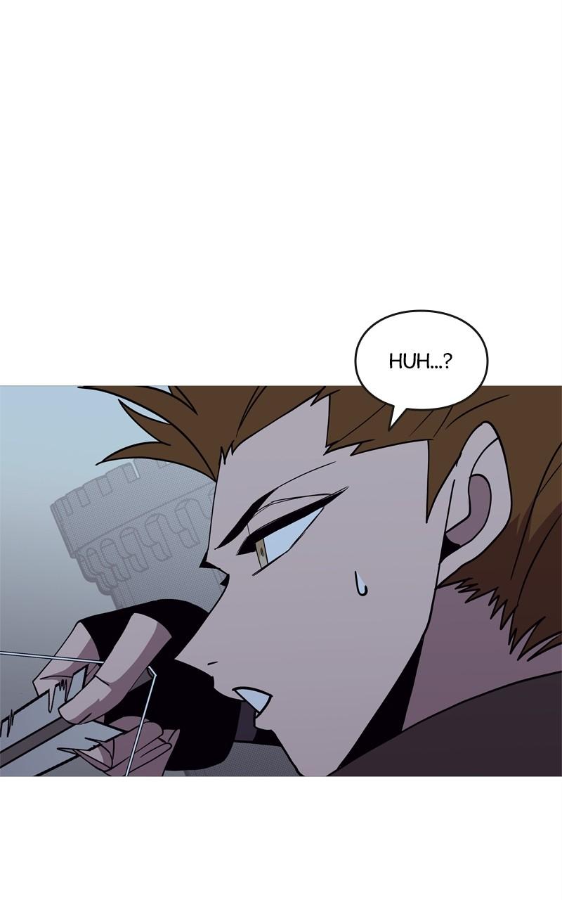 Read Becoming the Monarch Manga Online