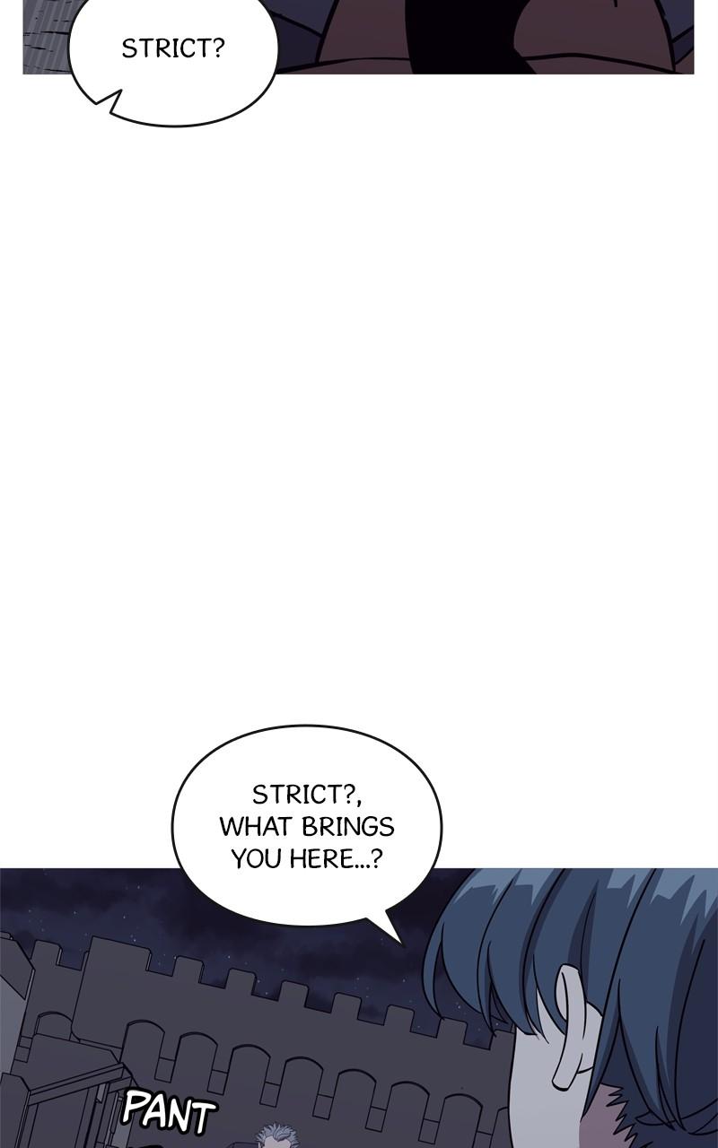 Read Becoming the Monarch Manga Online