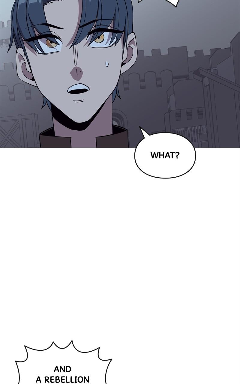Read Becoming the Monarch Manga Online