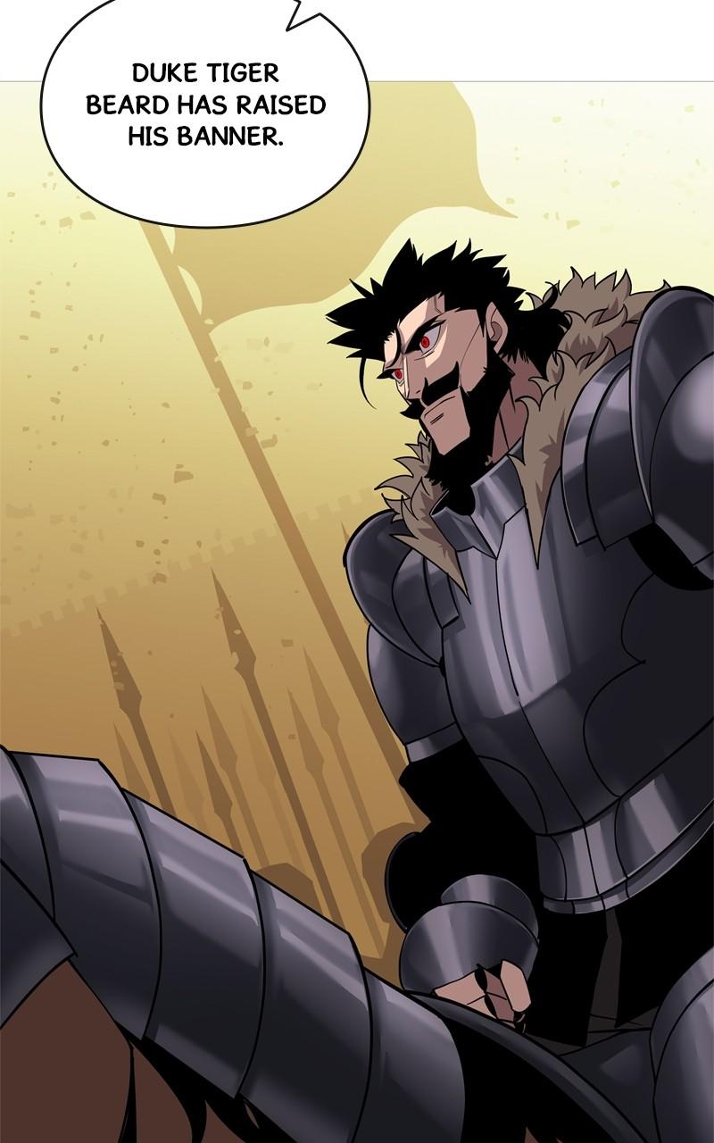 Read Becoming the Monarch Manga Online