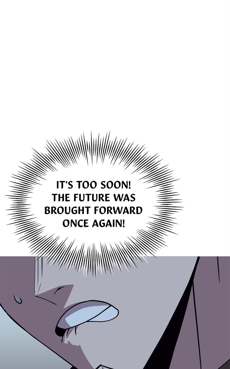 Read Becoming the Monarch Manga Online