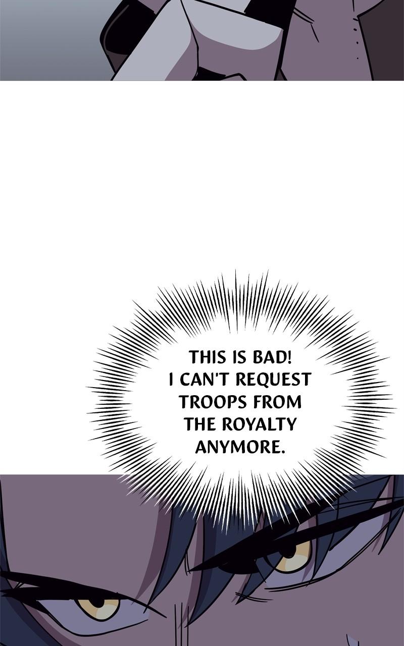 Read Becoming the Monarch Manga Online