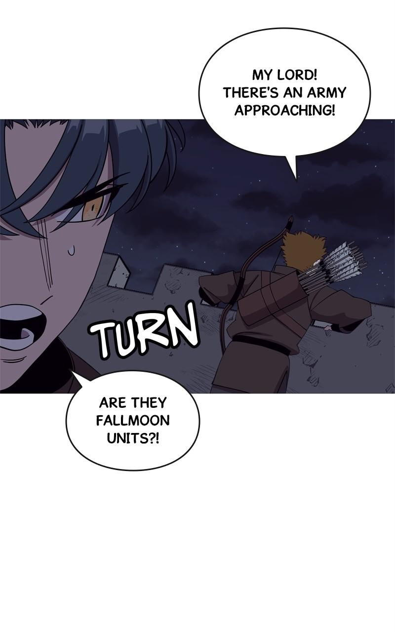 Read Becoming the Monarch Manga Online
