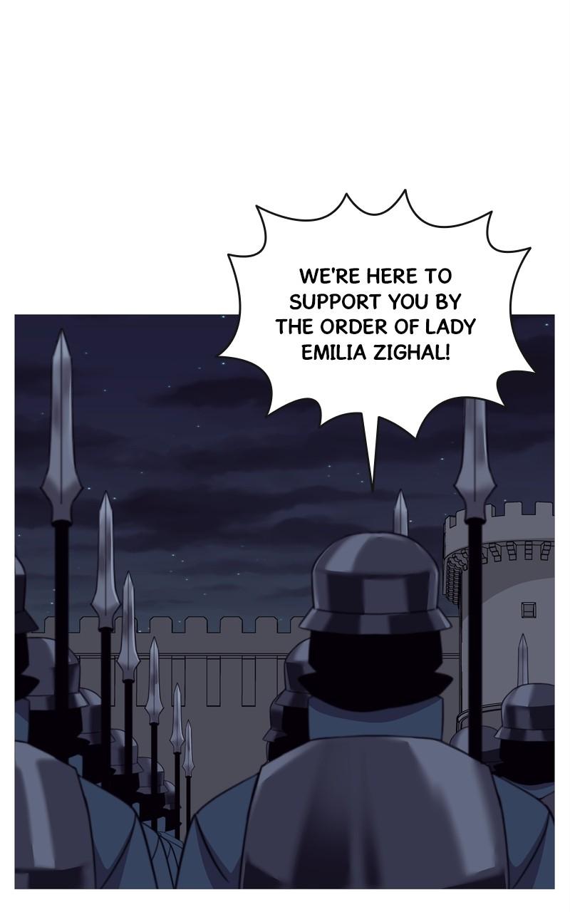 Read Becoming the Monarch Manga Online