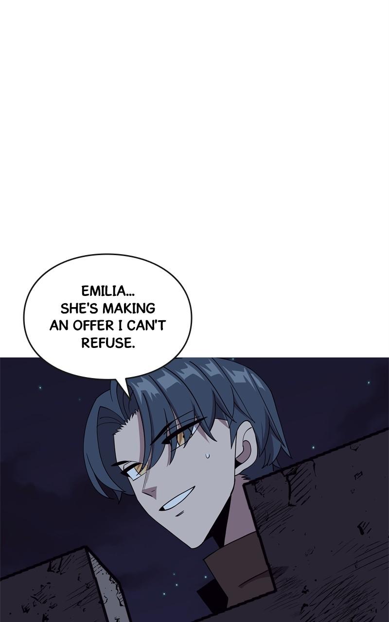 Read Becoming the Monarch Manga Online