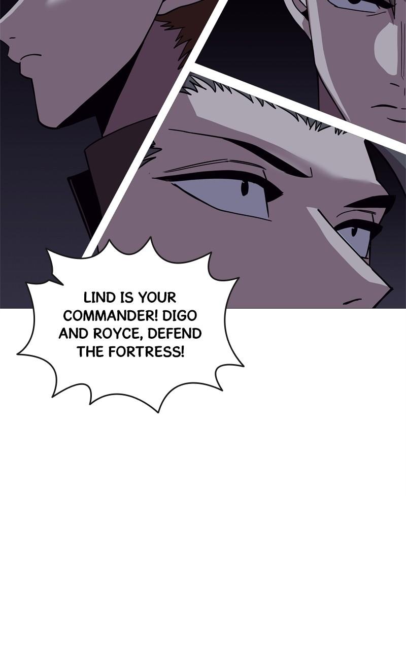 Read Becoming the Monarch Manga Online