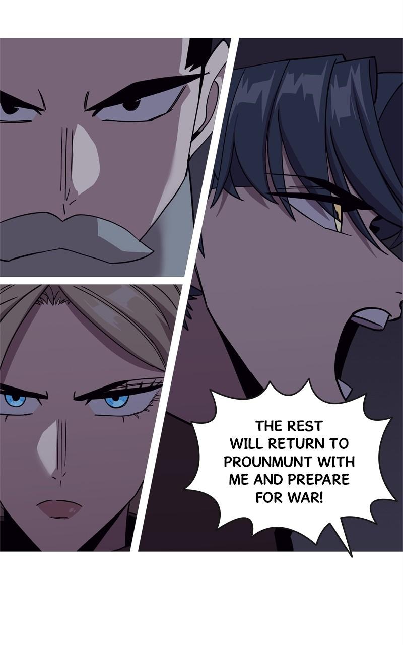 Read Becoming the Monarch Manga Online