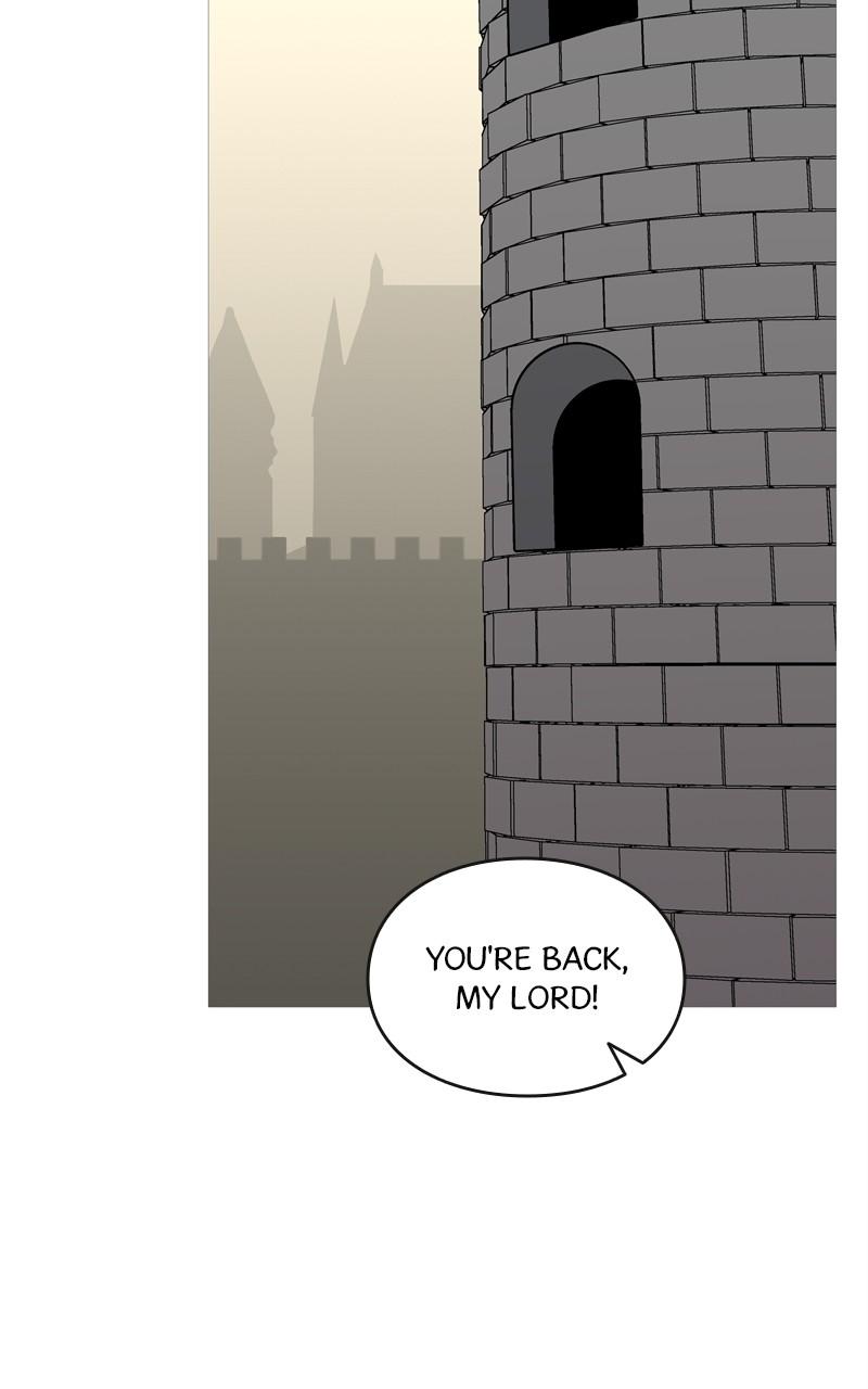 Read Becoming the Monarch Manga Online