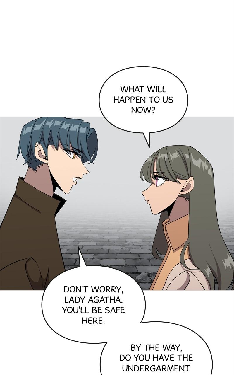 Read Becoming the Monarch Manga Online