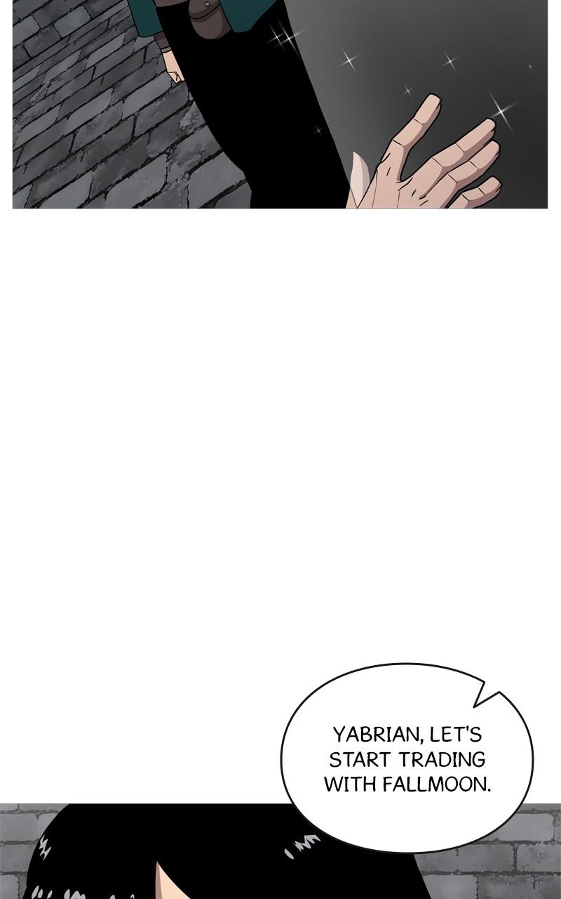 Read Becoming the Monarch Manga Online