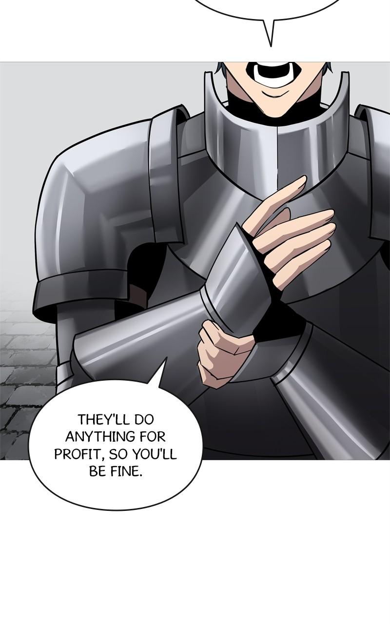Read Becoming the Monarch Manga Online