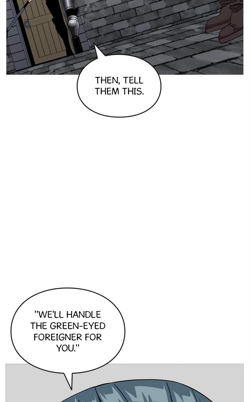 Read Becoming the Monarch Manga Online