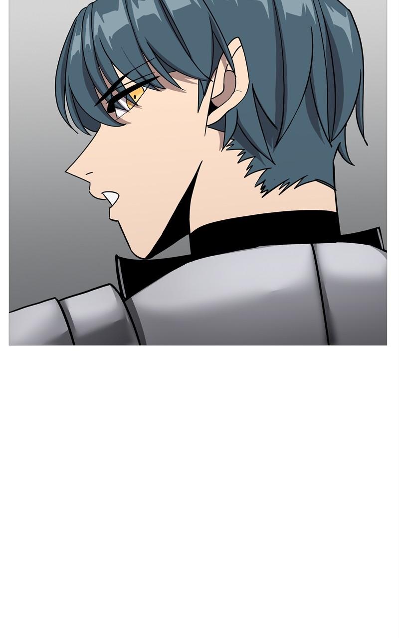 Read Becoming the Monarch Manga Online