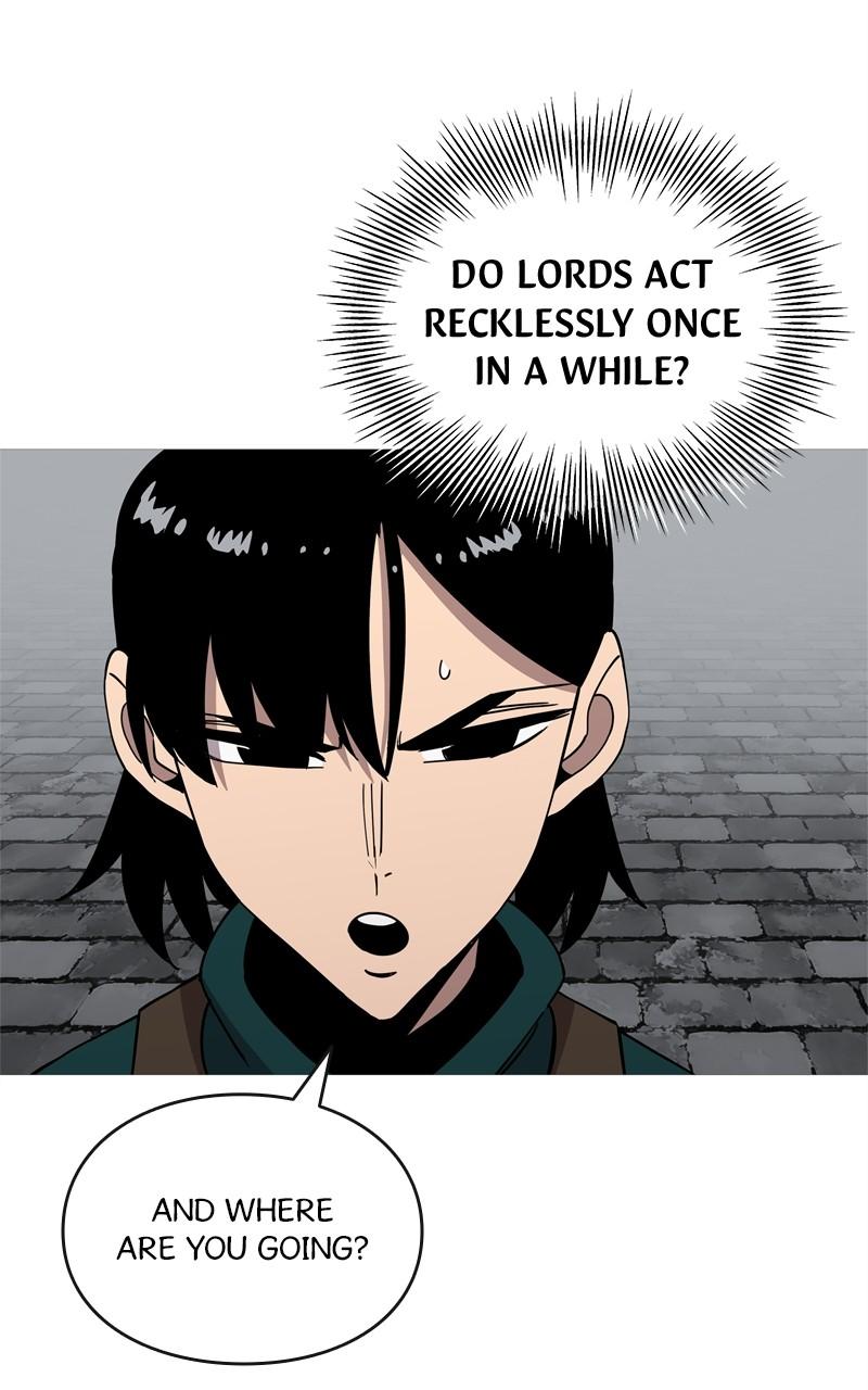 Read Becoming the Monarch Manga Online
