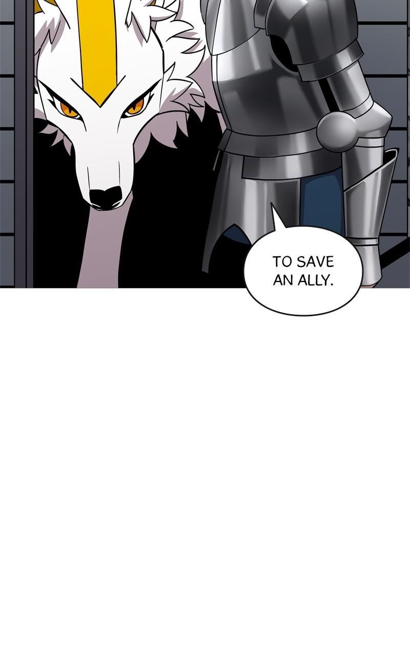 Read Becoming the Monarch Manga Online