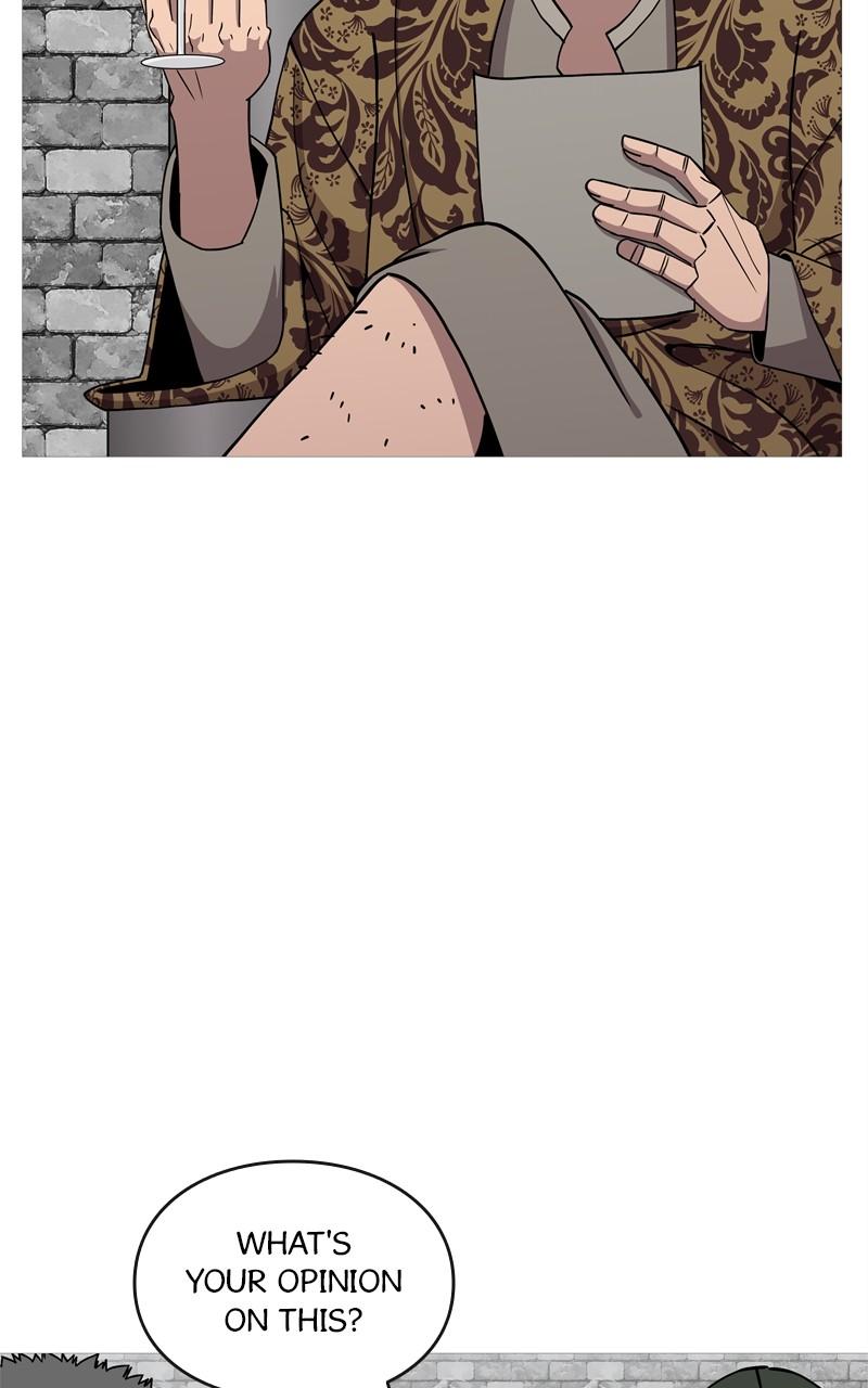 Read Becoming the Monarch Manga Online