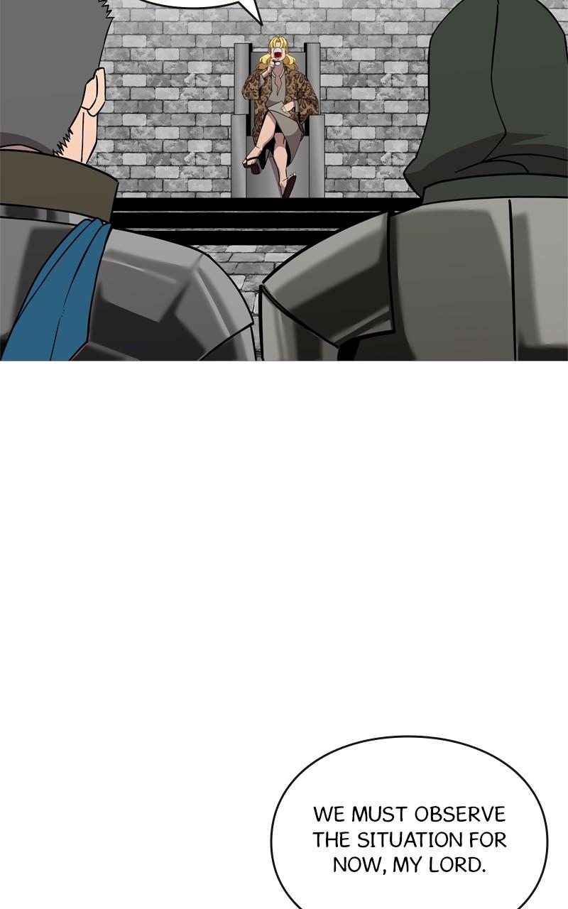 Read Becoming the Monarch Manga Online