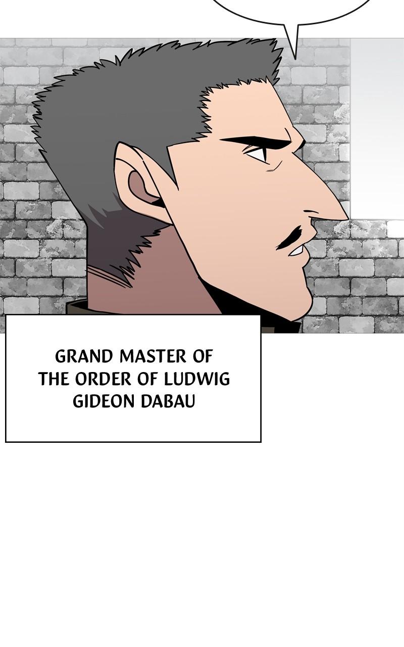 Read Becoming the Monarch Manga Online