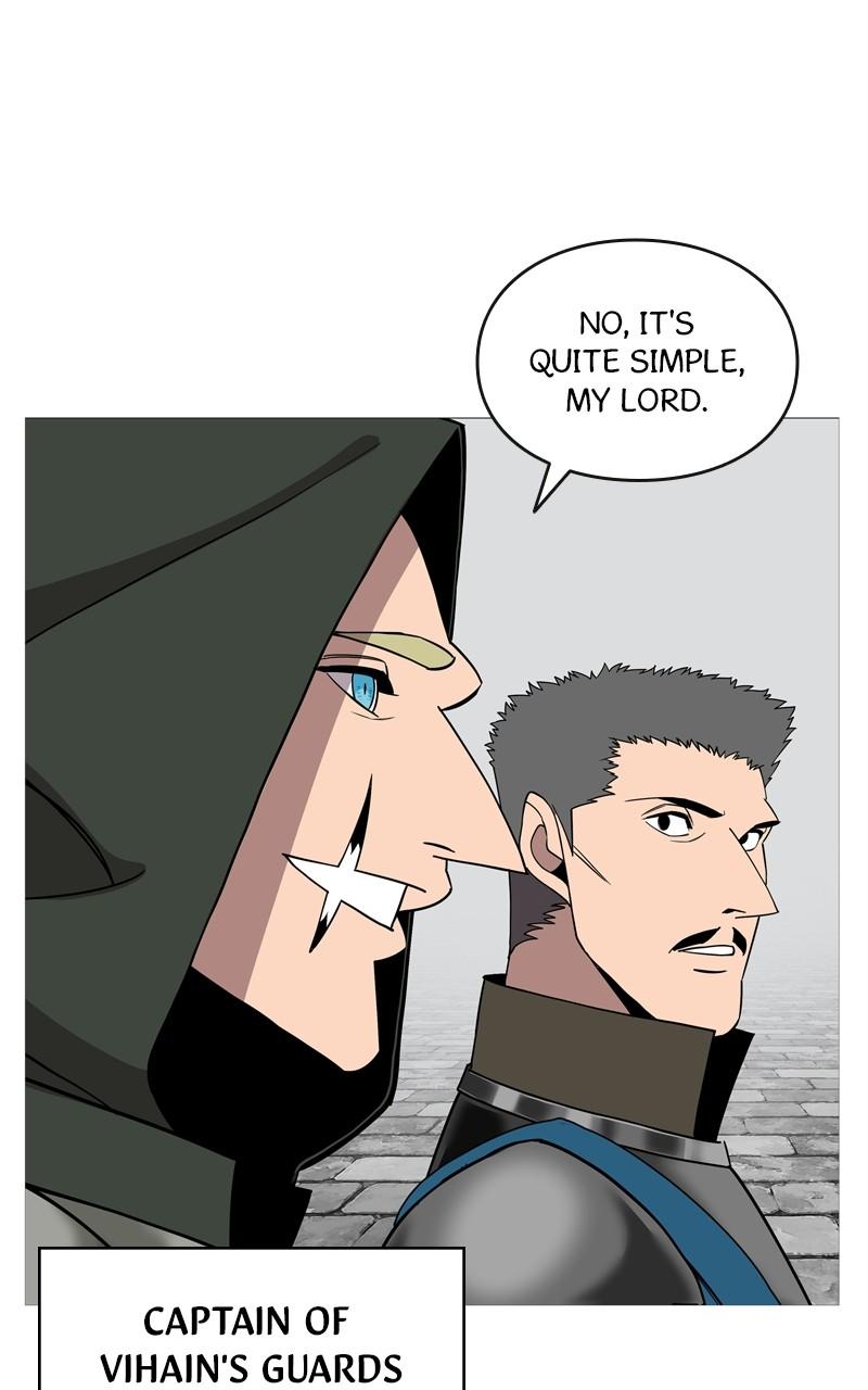 Read Becoming the Monarch Manga Online
