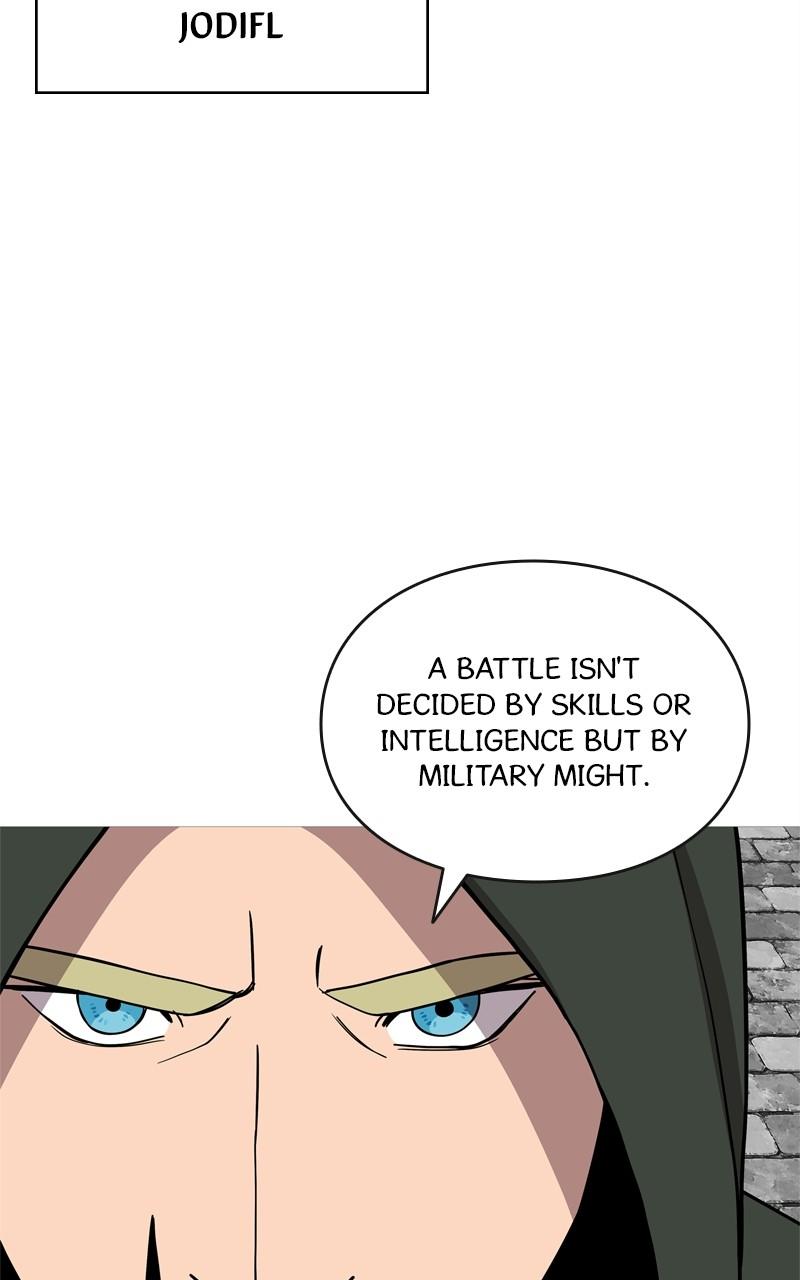 Read Becoming the Monarch Manga Online