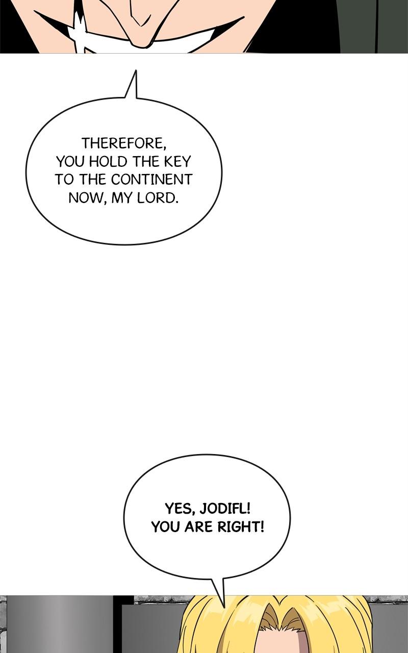 Read Becoming the Monarch Manga Online