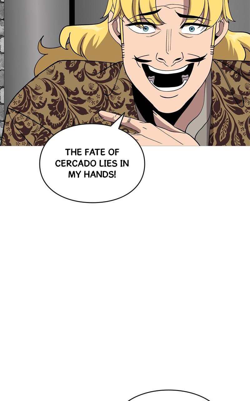 Read Becoming the Monarch Manga Online