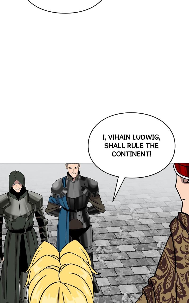 Read Becoming the Monarch Manga Online