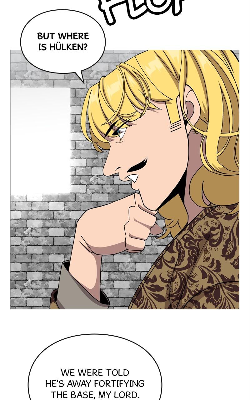 Read Becoming the Monarch Manga Online