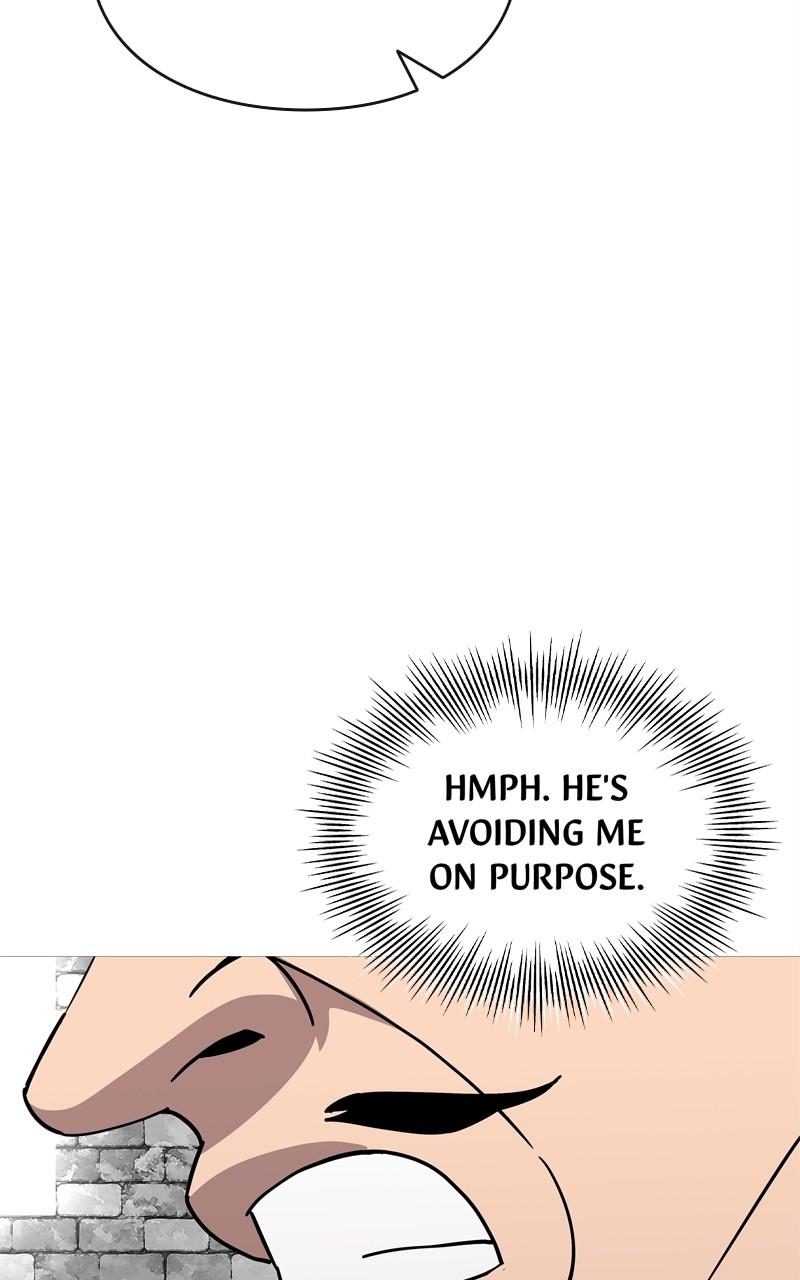 Read Becoming the Monarch Manga Online