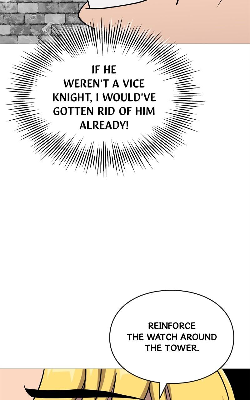 Read Becoming the Monarch Manga Online