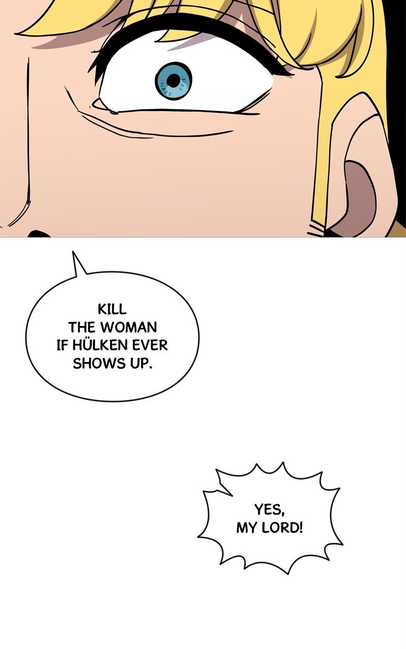 Read Becoming the Monarch Manga Online