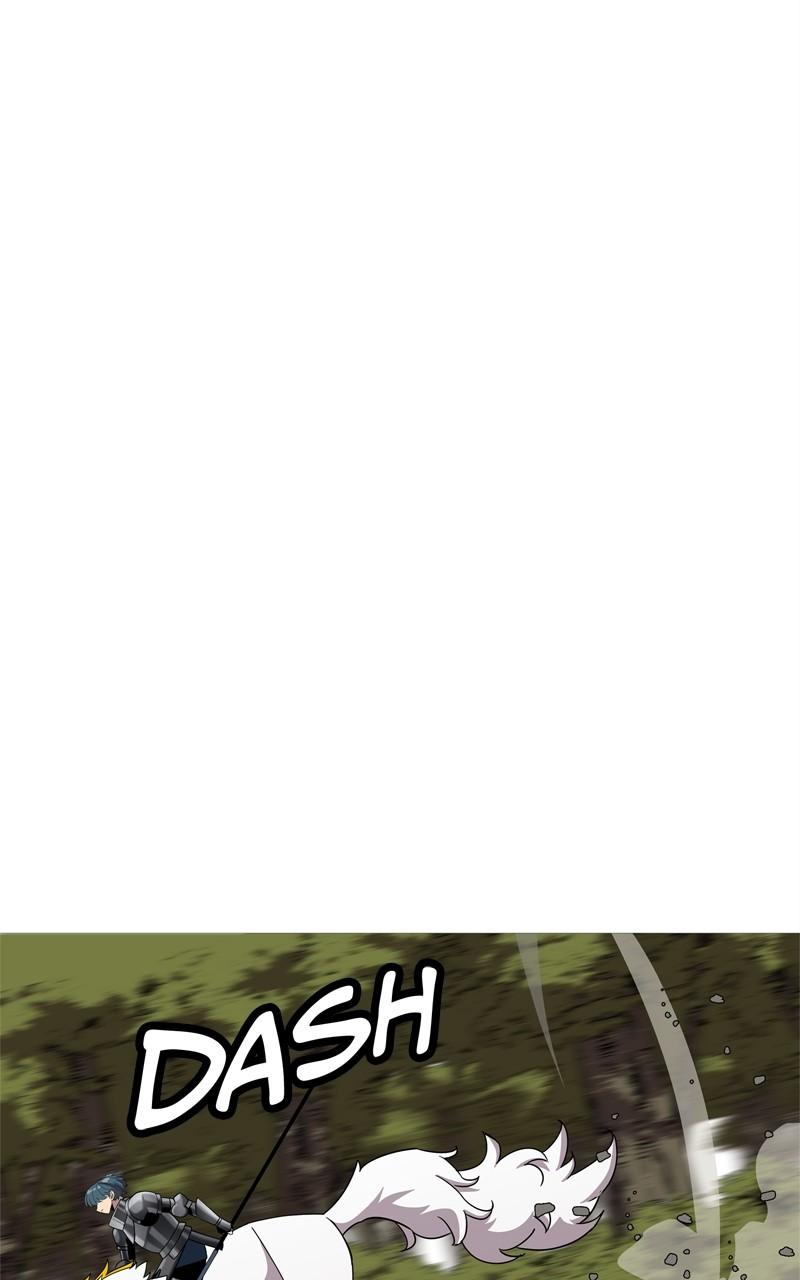 Read Becoming the Monarch Manga Online