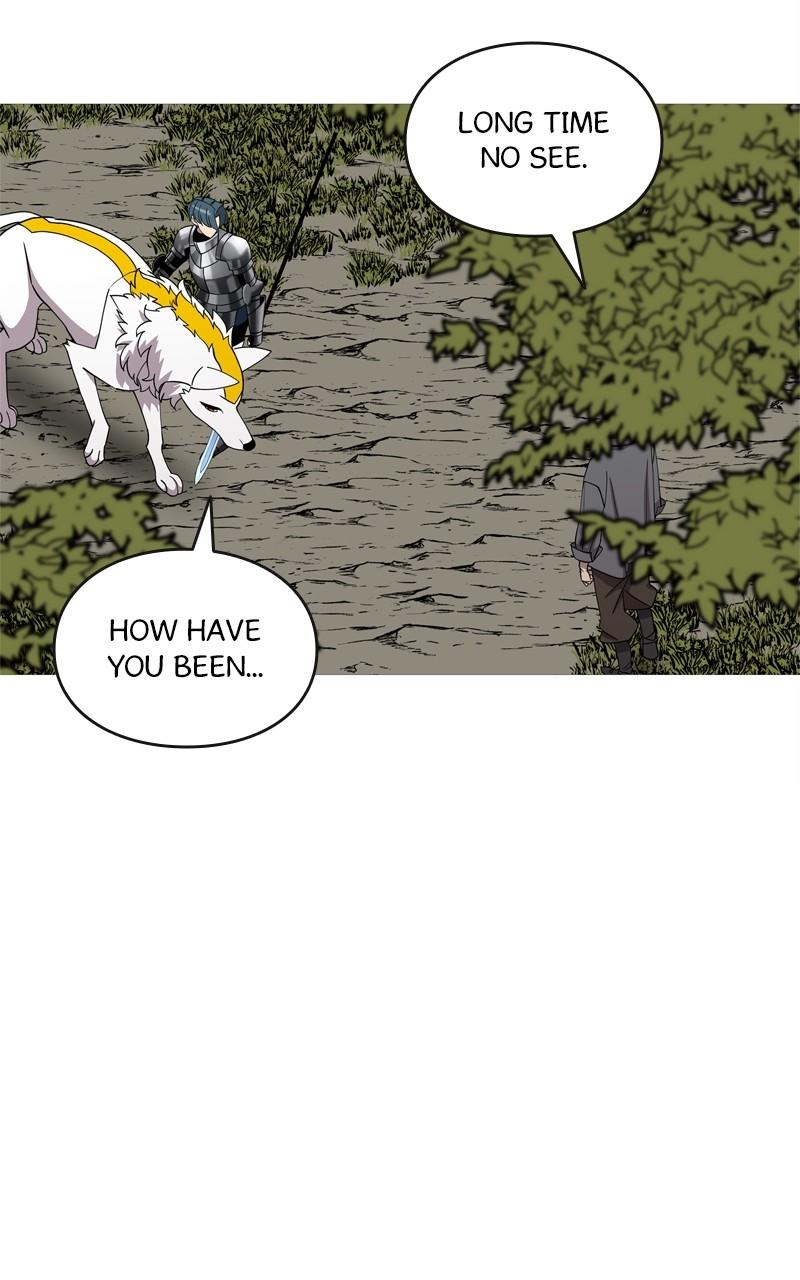 Read Becoming the Monarch Manga Online