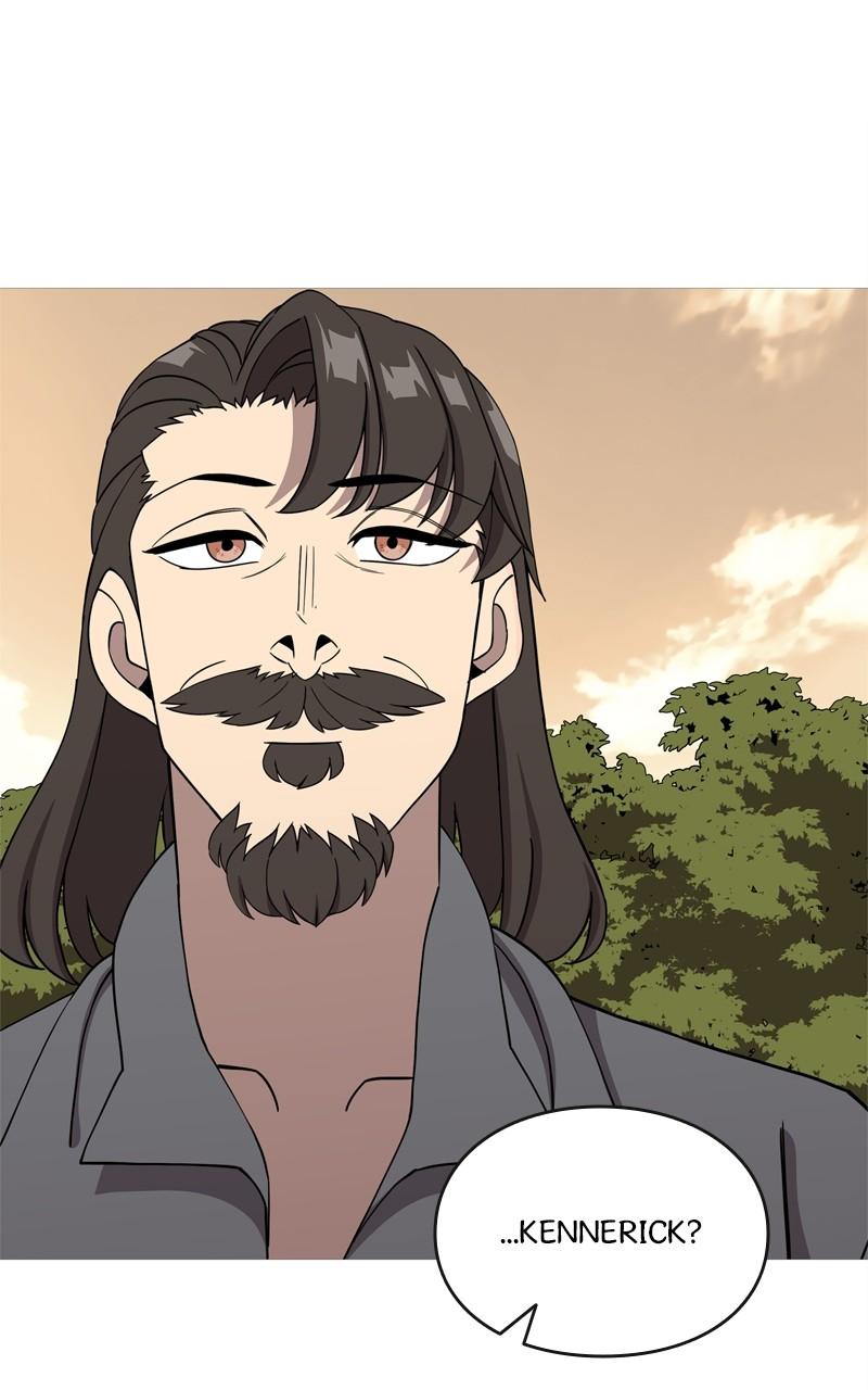 Read Becoming the Monarch Manga Online