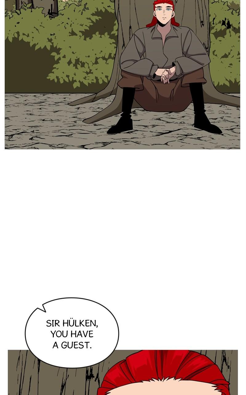 Read Becoming the Monarch Manga Online