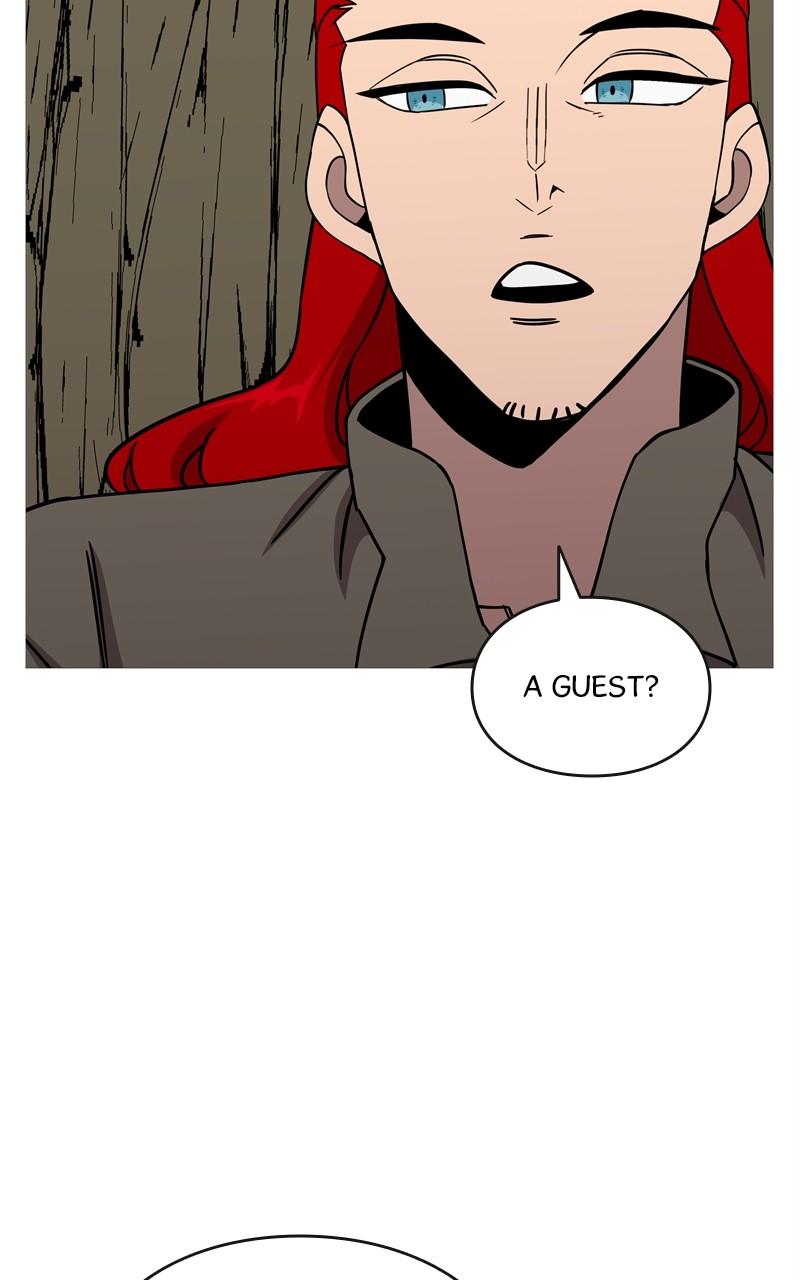 Read Becoming the Monarch Manga Online