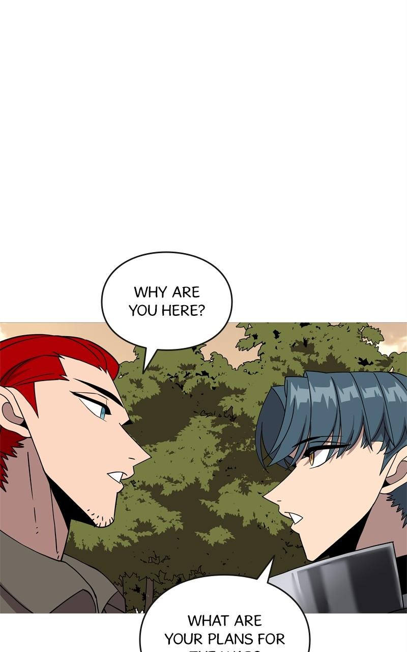 Read Becoming the Monarch Manga Online