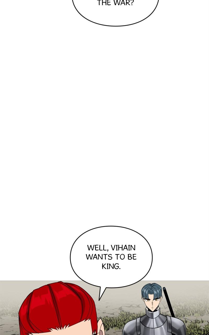 Read Becoming the Monarch Manga Online