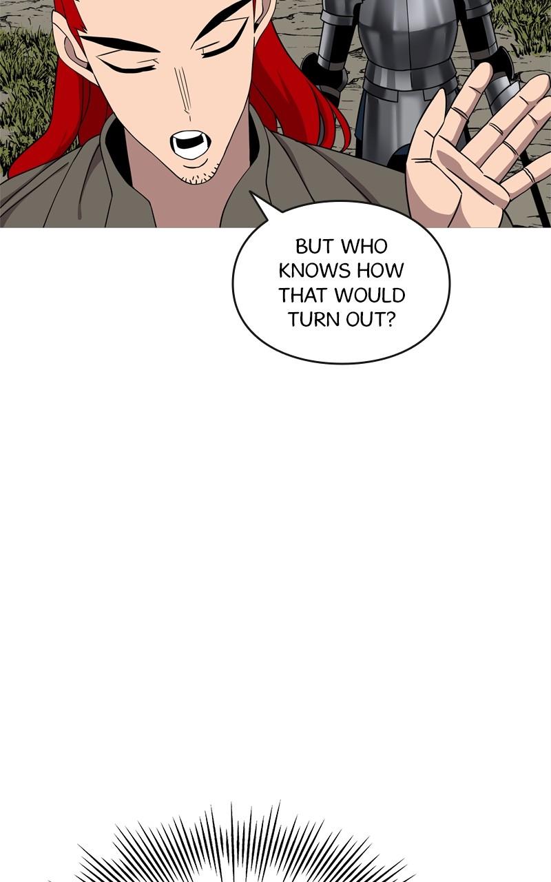 Read Becoming the Monarch Manga Online