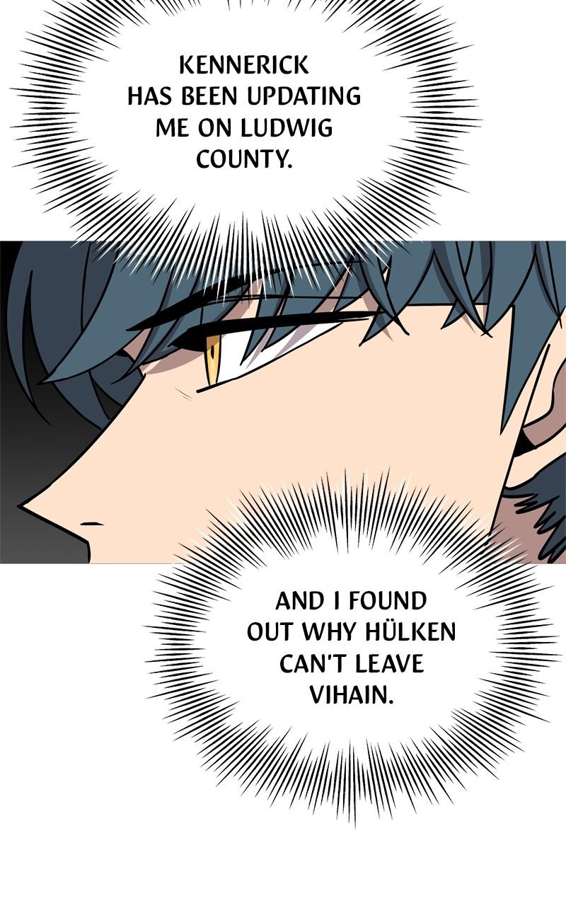 Read Becoming the Monarch Manga Online