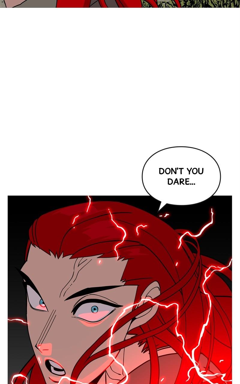 Read Becoming the Monarch Manga Online