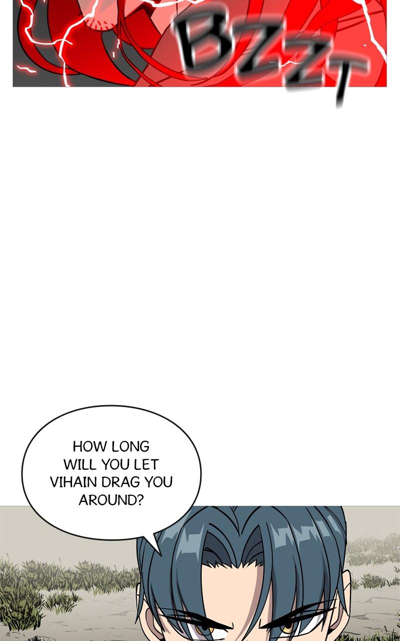 Read Becoming the Monarch Manga Online