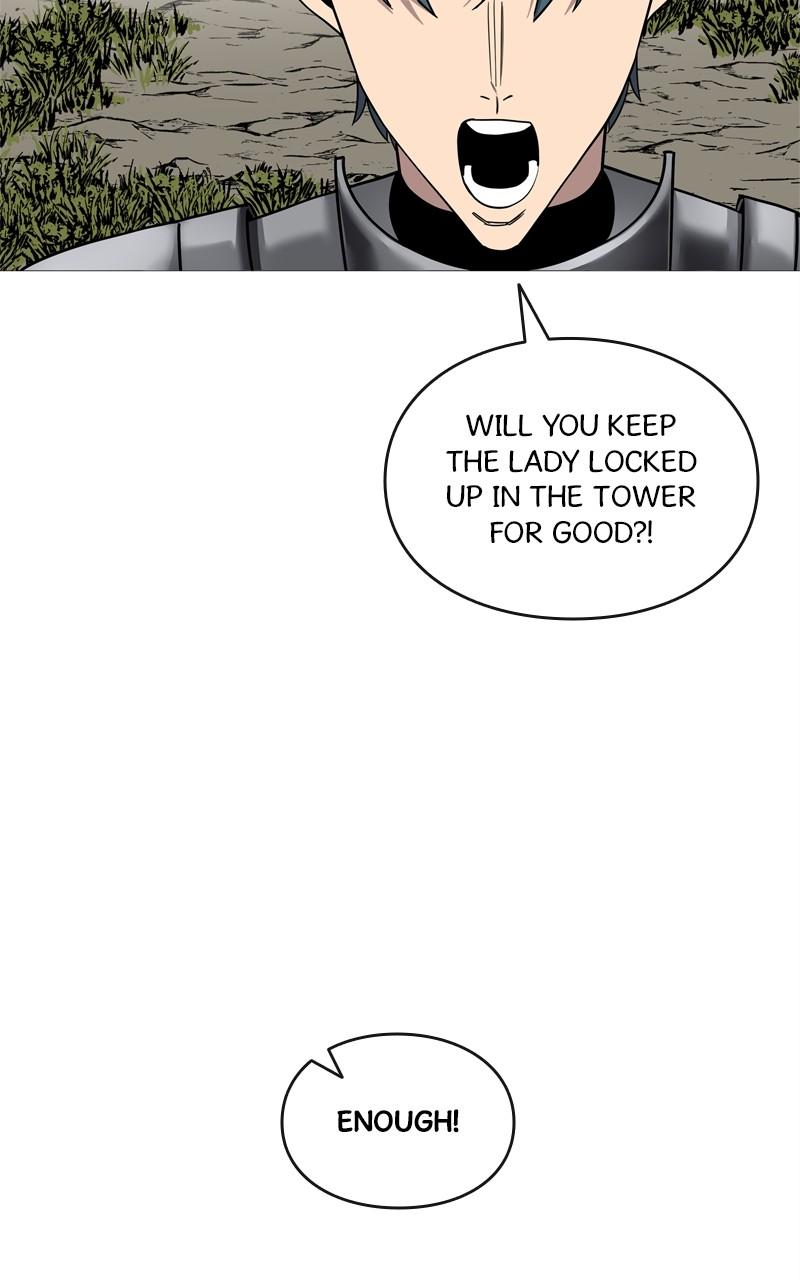 Read Becoming the Monarch Manga Online